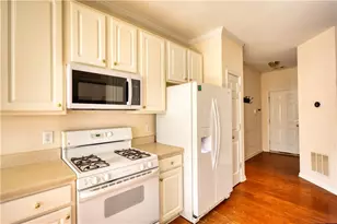 2648 Neighborhood Walk S, Villa Rica, GA 30180 - Photo 17