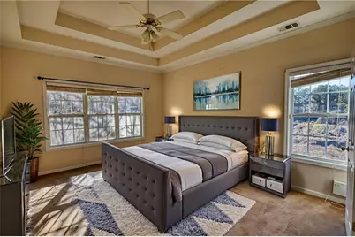 2648 Neighborhood Walk S, Villa Rica, GA 30180 - Photo 23