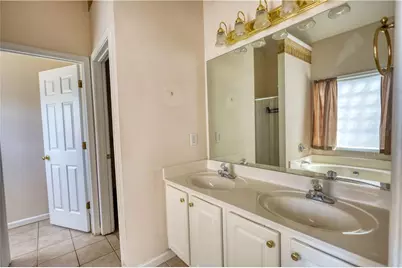 2648 Neighborhood Walk S, Villa Rica, GA 30180 - Photo 25