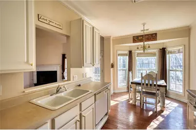 2648 Neighborhood Walk S, Villa Rica, GA 30180 - Photo 21