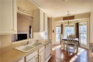 2648 Neighborhood Walk S, Villa Rica, GA 30180 - Photo 21