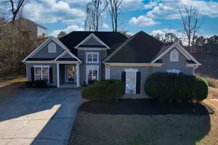 2648 Neighborhood Walk S, Villa Rica, GA 30180 - Photo 3