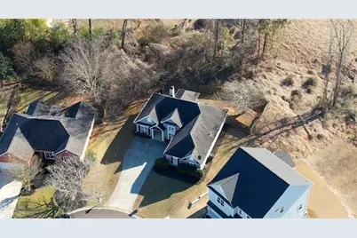 2648 Neighborhood Walk S, Villa Rica, GA 30180 - Photo 37