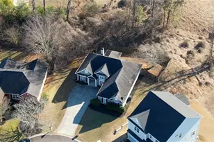 2648 Neighborhood Walk S, Villa Rica, GA 30180 - Photo 37