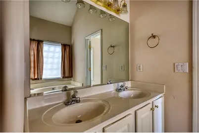 2648 Neighborhood Walk S, Villa Rica, GA 30180 - Photo 27