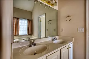 2648 Neighborhood Walk S, Villa Rica, GA 30180 - Photo 27