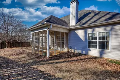 2648 Neighborhood Walk S, Villa Rica, GA 30180 - Photo 35