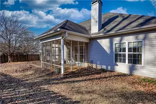 2648 Neighborhood Walk S, Villa Rica, GA 30180 - Photo 35