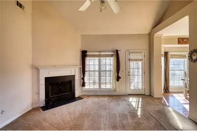 2648 Neighborhood Walk S, Villa Rica, GA 30180 - Photo 7