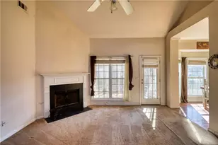 2648 Neighborhood Walk S, Villa Rica, GA 30180 - Photo 7