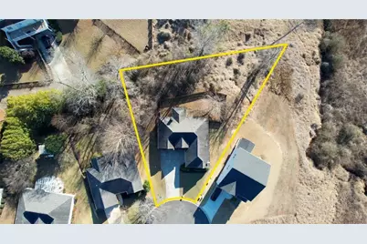 2648 Neighborhood Walk S, Villa Rica, GA 30180 - Photo 39