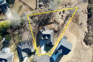 2648 Neighborhood Walk S, Villa Rica, GA 30180 - Photo 39