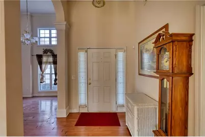 2648 Neighborhood Walk S, Villa Rica, GA 30180 - Photo 5