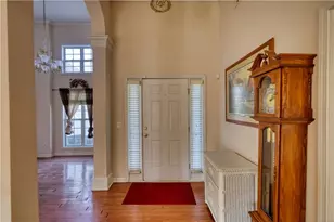 2648 Neighborhood Walk S, Villa Rica, GA 30180 - Photo 5