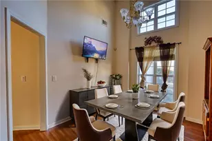 2648 Neighborhood Walk S, Villa Rica, GA 30180 - Photo 13