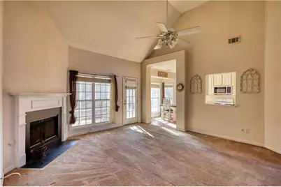 2648 Neighborhood Walk S, Villa Rica, GA 30180 - Photo 9