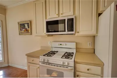 2648 Neighborhood Walk S, Villa Rica, GA 30180 - Photo 19