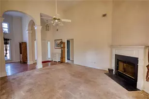 2648 Neighborhood Walk S, Villa Rica, GA 30180 - Photo 11