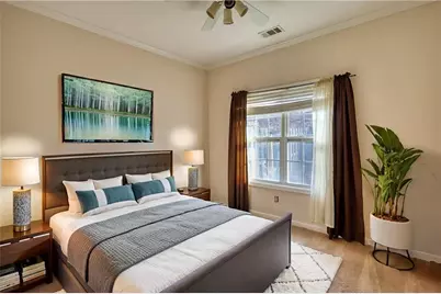 2648 Neighborhood Walk S, Villa Rica, GA 30180 - Photo 29