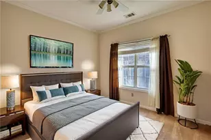 2648 Neighborhood Walk S, Villa Rica, GA 30180 - Photo 29