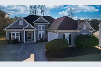 2648 Neighborhood Walk S, Villa Rica, GA 30180 - Photo 1