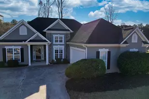 2648 Neighborhood Walk S, Villa Rica, GA 30180 - Photo 1
