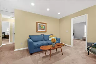 159 Castlebar Ct SE, Mableton, GA 30126 - Photo 21