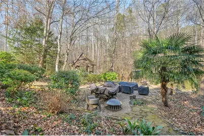 159 Castlebar Court SE, Mableton, GA 30126 - Photo 51