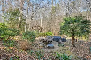 159 Castlebar Ct SE, Mableton, GA 30126 - Photo 51