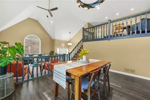 159 Castlebar Ct SE, Mableton, GA 30126 - Photo 17