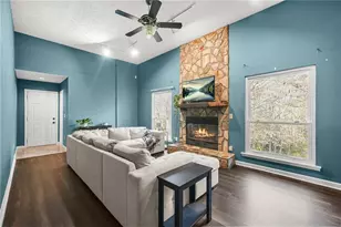 159 Castlebar Ct SE, Mableton, GA 30126 - Photo 39