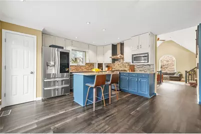 159 Castlebar Court SE, Mableton, GA 30126 - Photo 13