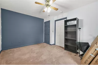 159 Castlebar Court SE, Mableton, GA 30126 - Photo 41