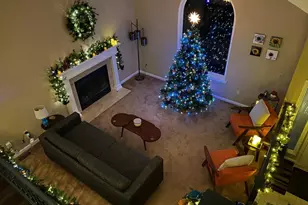 159 Castlebar Ct SE, Mableton, GA 30126 - Photo 15