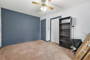 159 Castlebar Ct SE, Mableton, GA 30126 - Photo 43