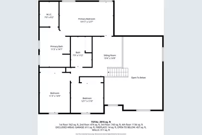 159 Castlebar Court SE, Mableton, GA 30126 - Photo 59