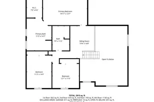 159 Castlebar Ct SE, Mableton, GA 30126 - Photo 59