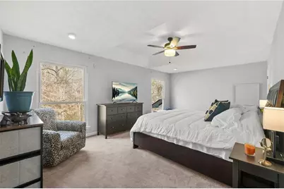 159 Castlebar Court SE, Mableton, GA 30126 - Photo 23