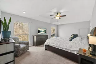 159 Castlebar Ct SE, Mableton, GA 30126 - Photo 23