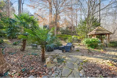 159 Castlebar Court SE, Mableton, GA 30126 - Photo 49