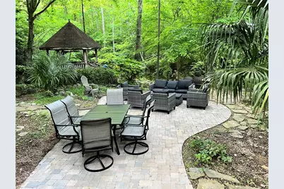 159 Castlebar Court SE, Mableton, GA 30126 - Photo 47