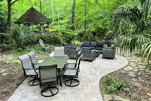 159 Castlebar Ct SE, Mableton, GA 30126 - Photo 47