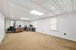 159 Castlebar Ct SE, Mableton, GA 30126 - Photo 45