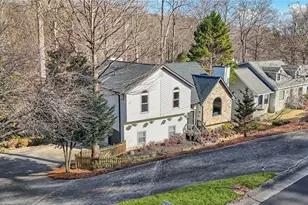 159 Castlebar Ct SE, Mableton, GA 30126 - Photo 11