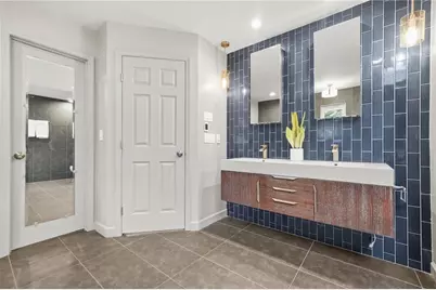 159 Castlebar Court SE, Mableton, GA 30126 - Photo 27