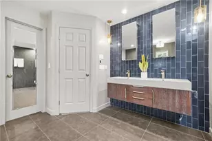 159 Castlebar Ct SE, Mableton, GA 30126 - Photo 27