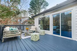 159 Castlebar Ct SE, Mableton, GA 30126 - Photo 5