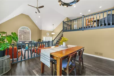 159 Castlebar Court SE, Mableton, GA 30126 - Photo 11