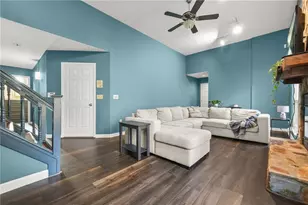 159 Castlebar Ct SE, Mableton, GA 30126 - Photo 35