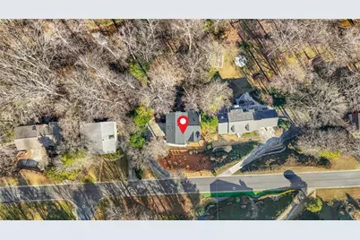 159 Castlebar Court SE, Mableton, GA 30126 - Photo 55